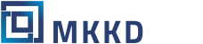 MKKD Logo