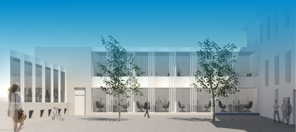Mkkd Müller Kröncke Und Droege Gmbh